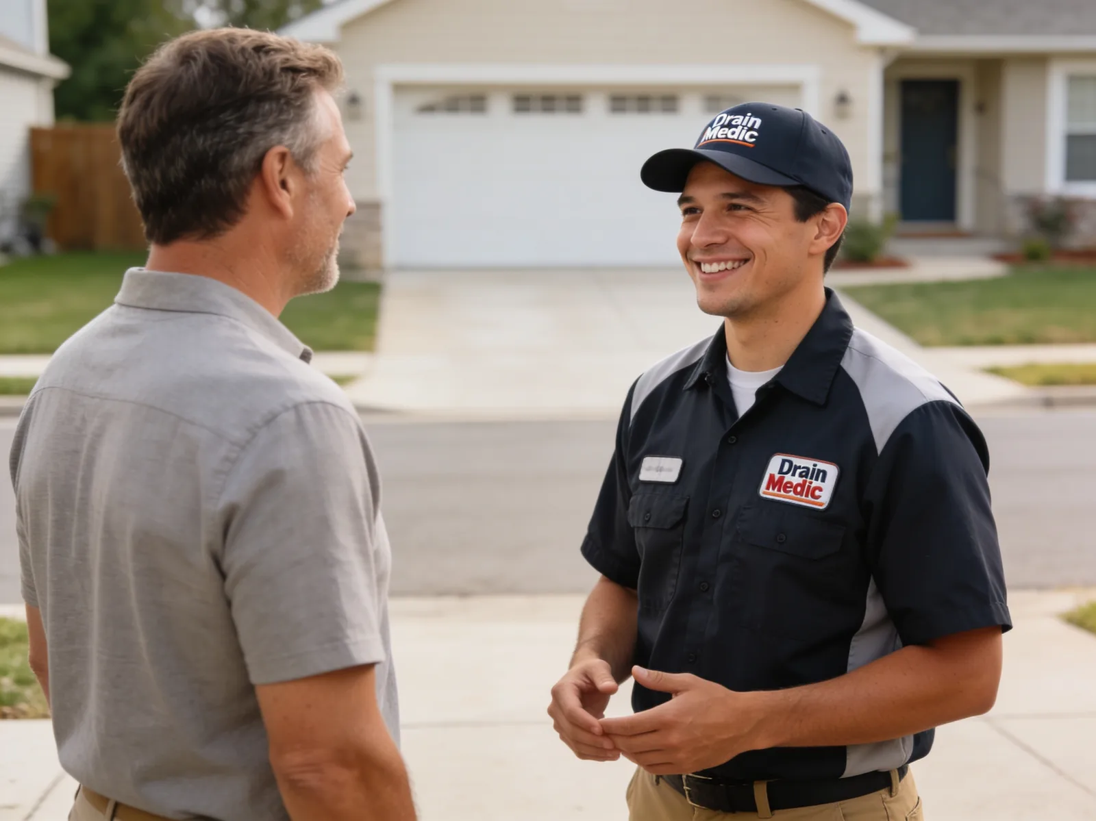 Garbage Disposal Repair Northville, MI FAQs